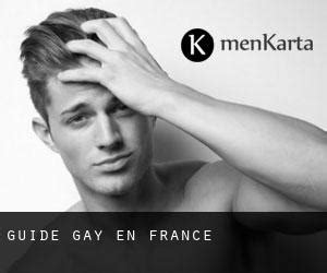 Pornogay france - Français gay :: Videos porno gay de Français. Sur Mondegay vous trouverez tous les films porno gay de Français que vous puissiez imaginer. Seulement ici porno de qualité pour gays gratuit 